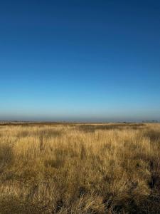 142nd Street, Aberdeen, South Dakota 57401