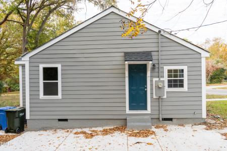 1909 Overlook Drive, Fayetteville, Carolina Do Norte 28301, Estados Unidos