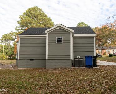 1909 Overlook Drive, Fayetteville, Carolina Do Norte 28301, Estados Unidos