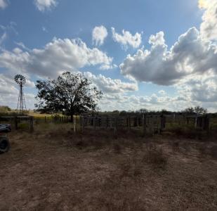 00 Simpson Ranch Road, Runge, Texas 78151, Stati Uniti