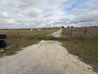 4689 County Road 302, Runge, Texas 78151, Stati Uniti