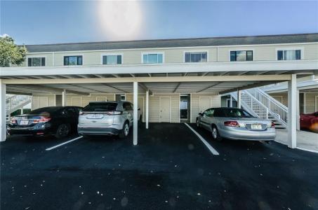 433 S Paula Drive , 21, Dunedin, Florida 34698, USA