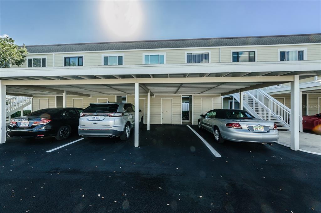 433 S Paula Drive , 21, Dunedin, Florida 34698, Estados Unidos