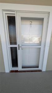 433 S Paula Drive , 21, Dunedin, Florida 34698, Estados Unidos