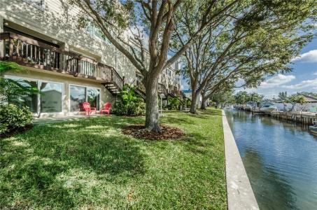 433 S Paula Drive , 21, Dunedin, Florida 34698, Estados Unidos