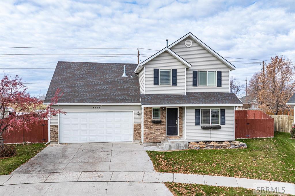 Address Withheld By Seller, POCATELLO, Idaho 83202, Estados Unidos