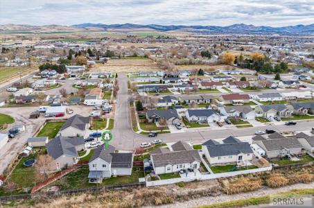 Address Withheld By Seller, POCATELLO, Idaho 83202, Estados Unidos