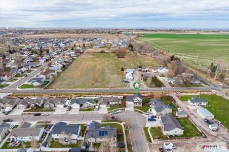 Address Withheld By Seller, POCATELLO, Idaho 83202, Estados Unidos