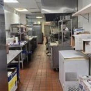 1109 E Pleasant Run Road, Desoto, 得克萨斯州 75115, 美国