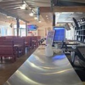 1109 E Pleasant Run Road, Desoto, 得克萨斯州 75115, 美国