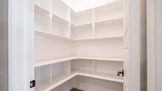 2407 Vineyard Drive, Granbury, Texas 76048