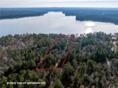 1905 Lake Road, Barnes, 威斯康辛州 54873, 美国