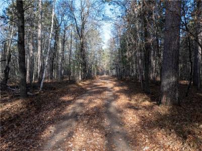 1905 Lake Road, Barnes, 威斯康辛州 54873, 美国