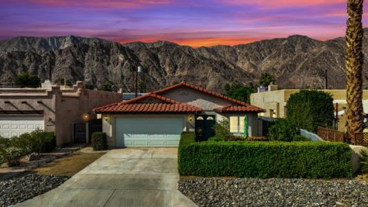 51545 Avenida Ramirez, La Quinta, Калифорния 92253, Соединенные Штаты