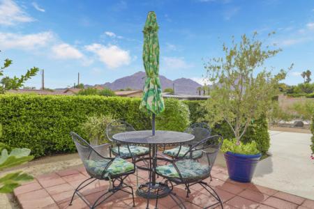 51545 Avenida Ramirez, La Quinta, Kaliforniya 92253, Amerika Birleşik Devletleri