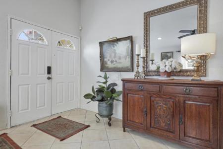 51545 Avenida Ramirez, La Quinta, Kaliforniya 92253, Amerika Birleşik Devletleri