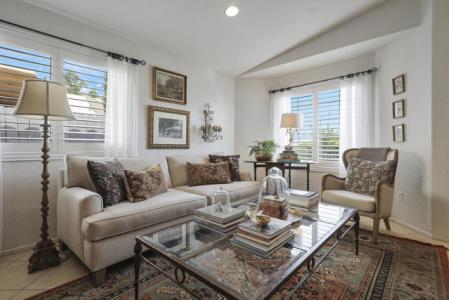 51545 Avenida Ramirez, La Quinta, Kaliforniya 92253, Amerika Birleşik Devletleri