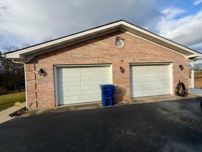 318 Shady Acres Rd, Pine Knot, קנטאקי 42635, ארצות הברית של אמריקה