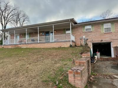 318 Shady Acres Rd, Pine Knot, קנטאקי 42635, ארצות הברית של אמריקה