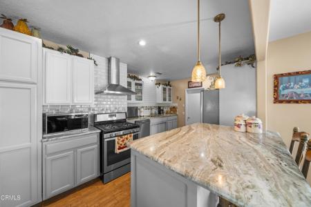 2304 San Marino Drive, Bakersfield, Califórnia 93309, Estados Unidos