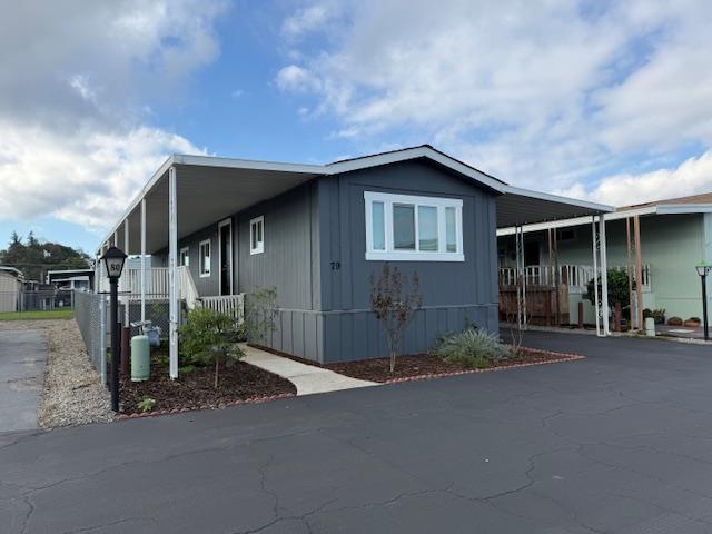 3418 Waring Road 79, Denair, 캘리포니아 95316, 미국