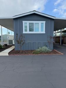 3418 Waring Road 79, Denair, 캘리포니아 95316, 미국