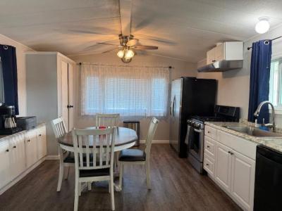 3418 Waring Road 79, Denair, 캘리포니아 95316, 미국