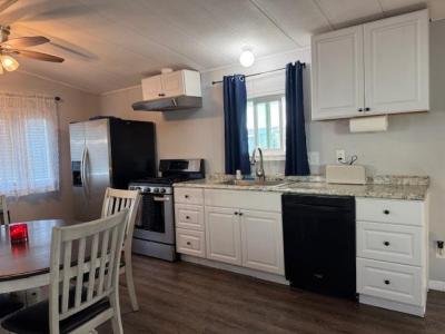 3418 Waring Road 79, Denair, 캘리포니아 95316, 미국