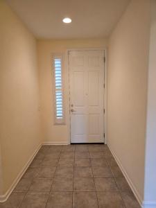 2344 N Winding Way, Lincoln, California 95648