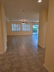 2344 N Winding Way, Lincoln, California 95648