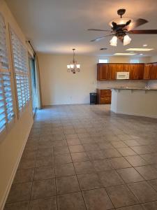 2344 N Winding Way, Lincoln, California 95648