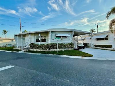 34462 Palm Dr N., Pinellas Park, Florida 33781, USA