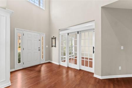 2640 Blackstock Drive, Cumming, גאורגיה 30041, ארצות הברית של אמריקה