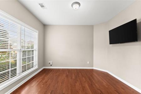 2640 Blackstock Drive, Cumming, גאורגיה 30041, ארצות הברית של אמריקה