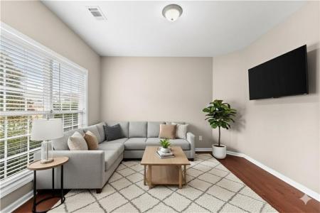 2640 Blackstock Drive, Cumming, גאורגיה 30041, ארצות הברית של אמריקה