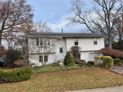 3 Cedar Avenue, Orangeburg, 纽约州 10962, 美国