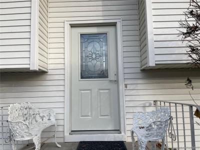 3 Cedar Avenue, Orangeburg, 纽约州 10962, 美国