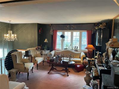 3 Cedar Avenue, Orangeburg, 纽约州 10962, 美国