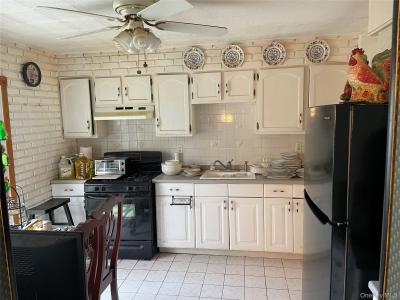 3 Cedar Avenue, Orangeburg, 纽约州 10962, 美国