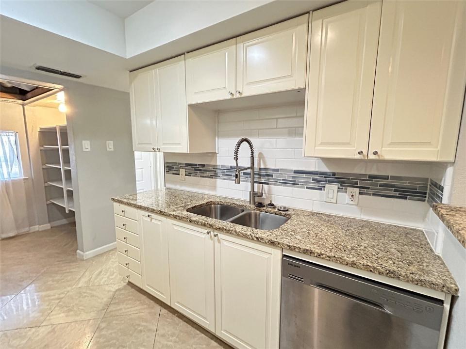 4535 N O Connor Road #1216, Irving, 得克萨斯州 75062, 美国