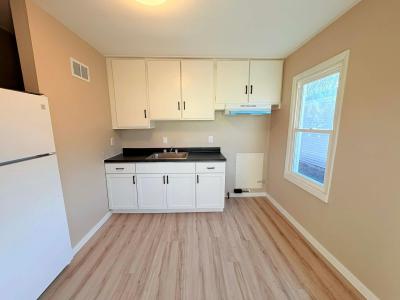 722 S View Drive, Waterloo, איווה 50707, ארצות הברית של אמריקה 