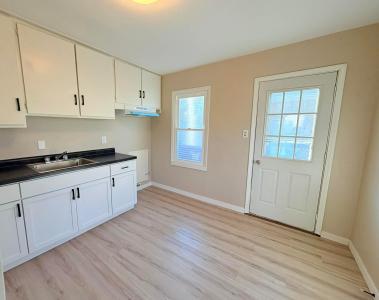 722 S View Drive, Waterloo, איווה 50707, ארצות הברית של אמריקה 