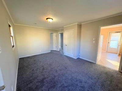 722 S View Drive, Waterloo, איווה 50707, ארצות הברית של אמריקה 