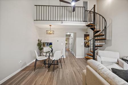 426 Emmett Street APT N, Bristol, Connecticut 06010