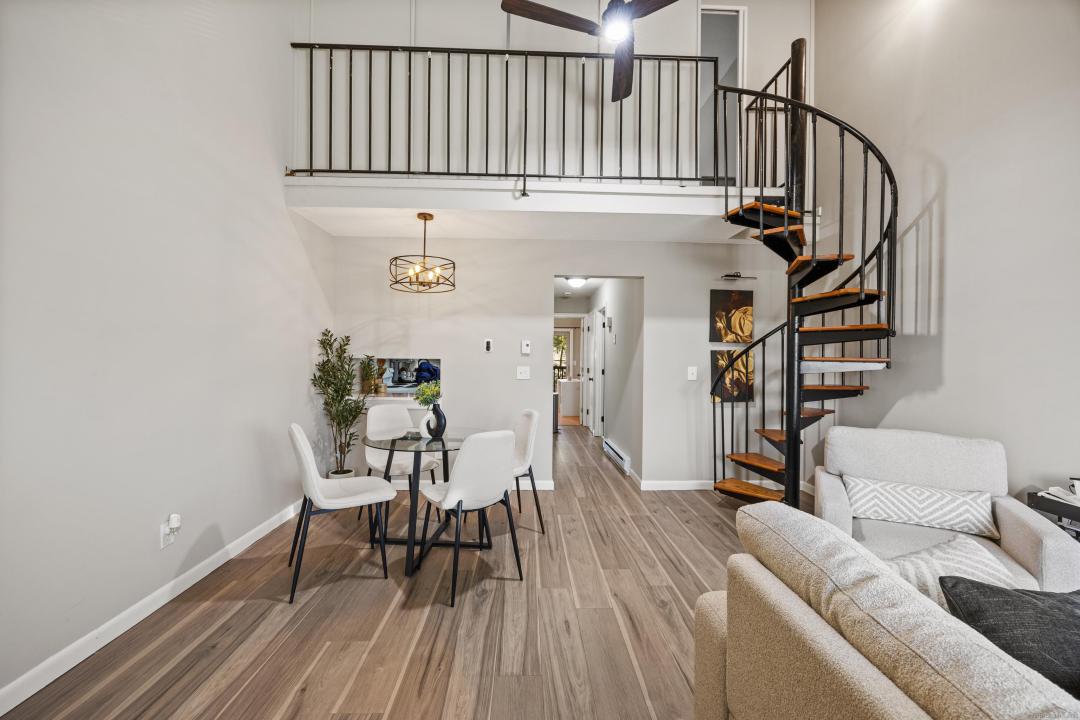 426 Emmett Street APT N, Bristol, Connecticut 06010, Estados Unidos