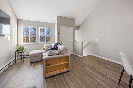 426 Emmett Street APT N, Bristol, Connecticut 06010, Estados Unidos