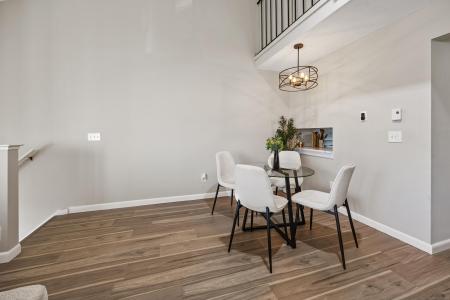 426 Emmett Street APT N, Bristol, Connecticut 06010, Estados Unidos