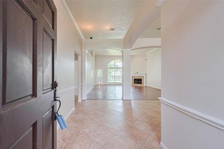 5165 Greenwater, Willis, טקסס 77318, ארצות הברית של אמריקה 