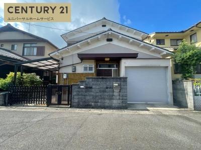 羽束師鴨川町, 京都市伏見区, Kyoto 612-8484, Japan