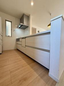 塚越6丁目, 蕨市, Saitama 335-0002, Japon